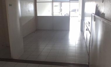 VENDO LOCAL EN NECOCHEA