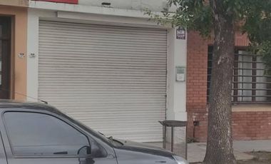 VENDO LOCAL EN NECOCHEA
