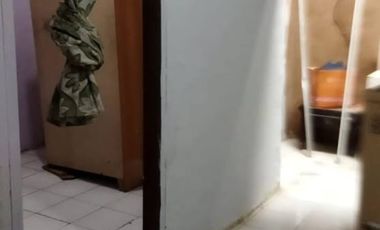 Dijual Rumah Gang Sadar, Jatimurni