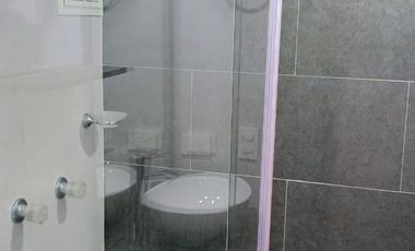 apartaestudio en arriendo en el redil. Cod A6630601