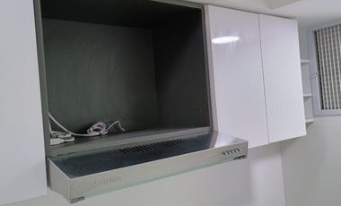 apartaestudio en arriendo en el redil. Cod A6630601