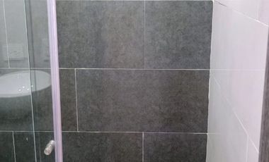 apartaestudio en arriendo en el redil. Cod A6630601