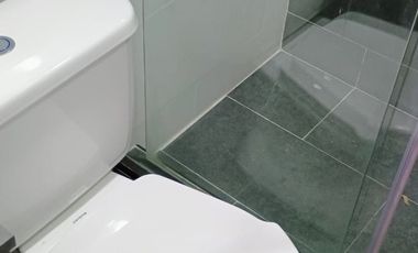 apartaestudio en arriendo en el redil. Cod A6630601