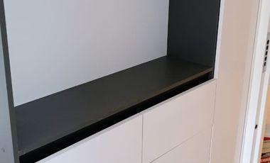 apartaestudio en arriendo en el redil. Cod A6630601