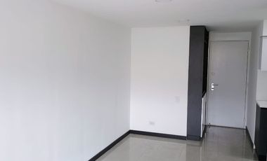 apartaestudio en arriendo en el redil. Cod A6630601