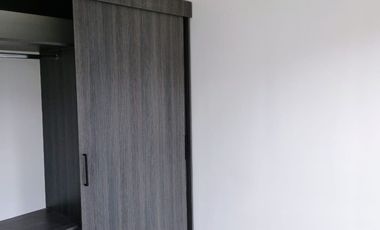 apartaestudio en arriendo en el redil. Cod A6630601