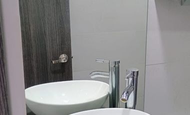 apartaestudio en arriendo en el redil. Cod A6630601