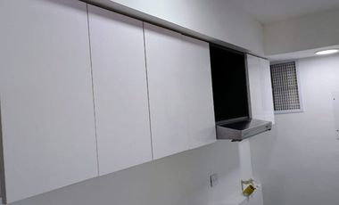 apartaestudio en arriendo en el redil. Cod A6630601