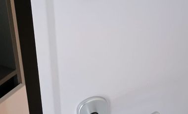 apartaestudio en arriendo en el redil. Cod A6630601