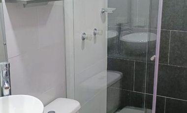 apartaestudio en arriendo en el redil. Cod A6630601