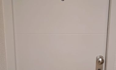 apartaestudio en arriendo en el redil. Cod A6630601