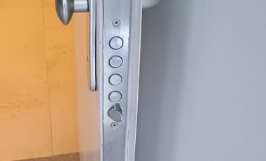 apartaestudio en arriendo en el redil. Cod A6630601