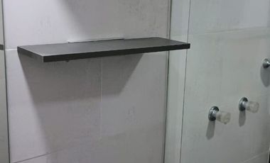 apartaestudio en arriendo en el redil. Cod A6630601