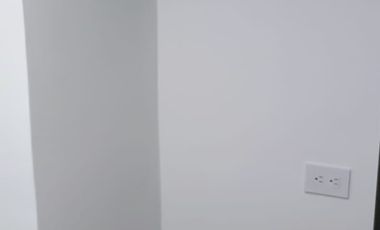 apartaestudio en arriendo en el redil. Cod A6630601