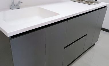 apartaestudio en arriendo en el redil. Cod A6630601