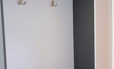 apartaestudio en arriendo en el redil. Cod A6630601