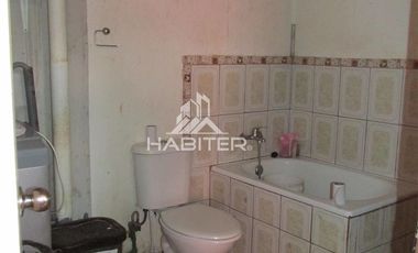 Casa en Venta en Los glaciares