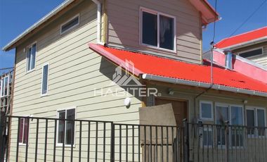 Casa en Venta en Los glaciares