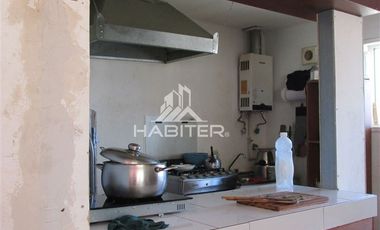Casa en Venta en Los glaciares