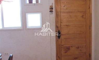 Casa en Venta en Los glaciares