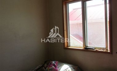 Casa en Venta en Los glaciares