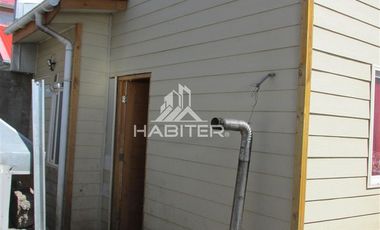 Casa en Venta en Los glaciares