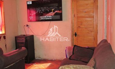 Casa en Venta en Los glaciares