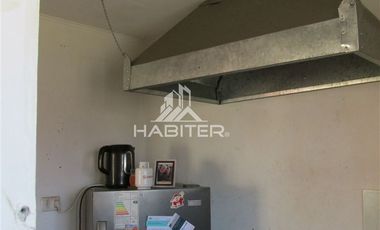 Casa en Venta en Los glaciares