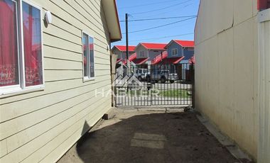 Casa en Venta en Los glaciares