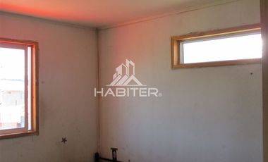 Casa en Venta en Los glaciares
