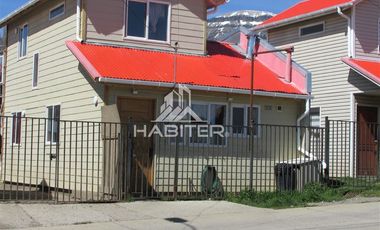 Casa en Venta en Los glaciares