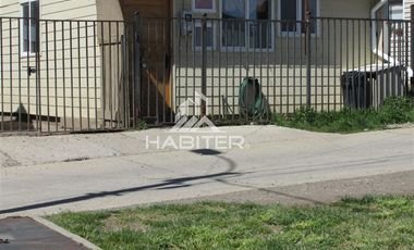Casa en Venta en Los glaciares
