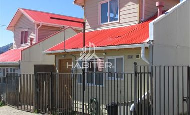 Casa en Venta en Los glaciares