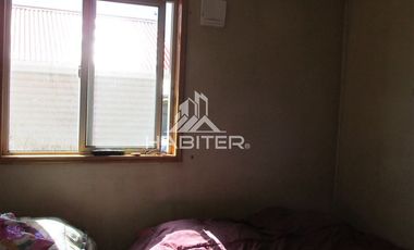 Casa en Venta en Los glaciares