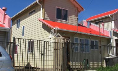 Casa en Venta en Los glaciares