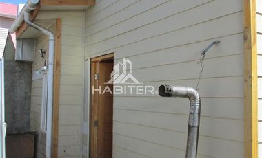 Casa en Venta en Los glaciares