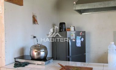 Casa en Venta en Los glaciares