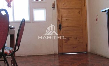 Casa en Venta en Los glaciares