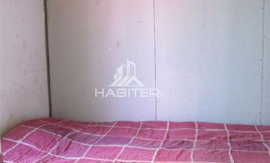Casa en Venta en Los glaciares