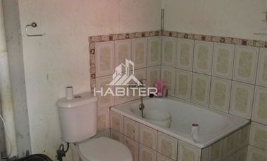 Casa en Venta en Los glaciares