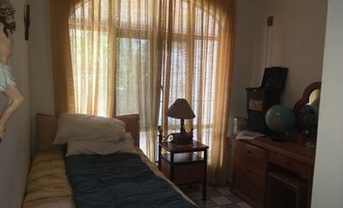 venta de casa en Temixco en Fracc. con Alberca