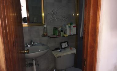 venta de casa en Temixco en Fracc. con Alberca