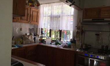 venta de casa en Temixco en Fracc. con Alberca