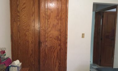 venta de casa en Temixco en Fracc. con Alberca