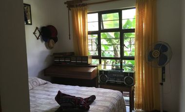 venta de casa en Temixco en Fracc. con Alberca
