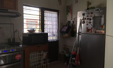 venta de casa en Temixco en Fracc. con Alberca