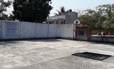 venta de casa en Temixco en Fracc. con Alberca