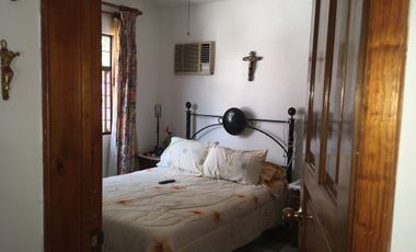 venta de casa en Temixco en Fracc. con Alberca