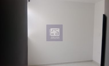 COD. 3744 - SE ARRIENDA APARTAMENTO - BARRIO: LA JOYA