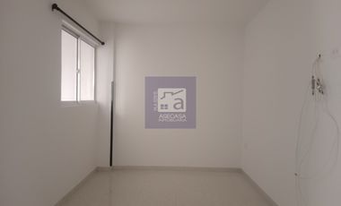 COD. 3744 - SE ARRIENDA APARTAMENTO - BARRIO: LA JOYA